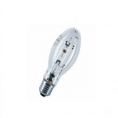 Bóng đèn cao áp Osram HMR01 -E 150W