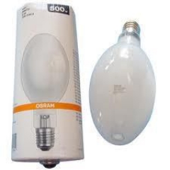 Bóng đèn cao áp Osram HMR 05 (thủy ngân 500W)